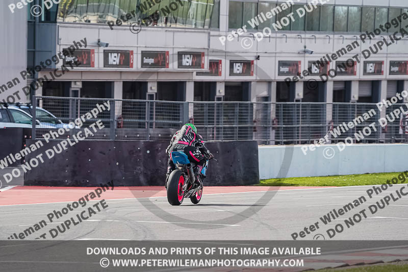 donington no limits trackday;donington park photographs;donington trackday photographs;no limits trackdays;peter wileman photography;trackday digital images;trackday photos